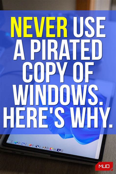 r/piracy microsoft office|6 Reasons Why You Should Not Use a Pirated Copy of Microsoft Office .